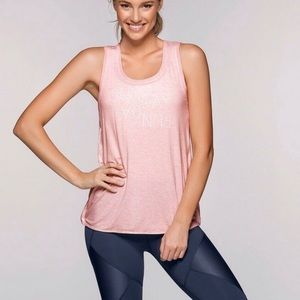 Lorna Jane Sunday Funday Tank